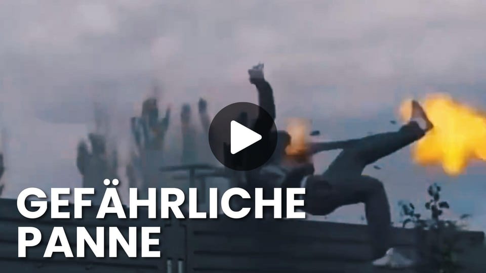 Merkur.de