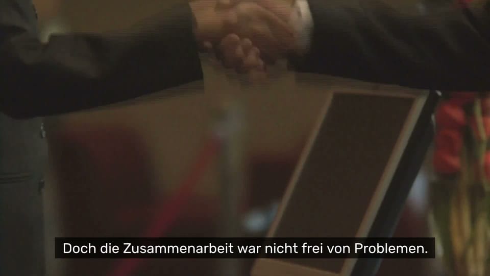 Selenskyj verleiht Elon Musk Freiheitsorden – Ehrung sorgt für heftige Kritik