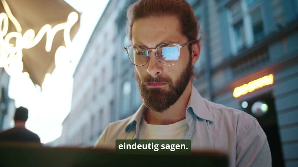 "Ich schätze, die Ehe IST am Ende!" Trump-Foto löst wilde Spekulationen aus
