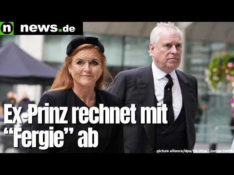 News.de
