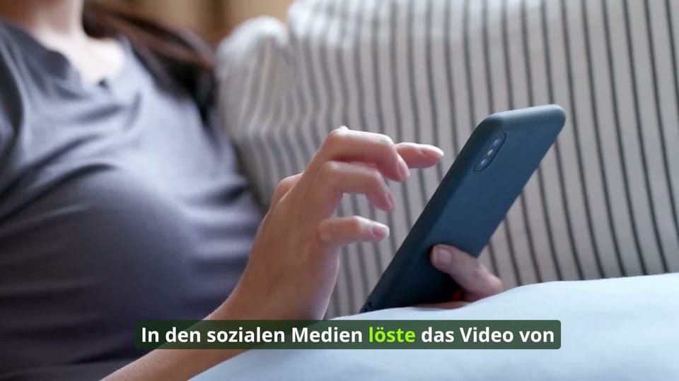 Friedrich Merz: Kanzler soll Kinderärztin ausgelacht haben – RTL distanziert sich von Studiogästin