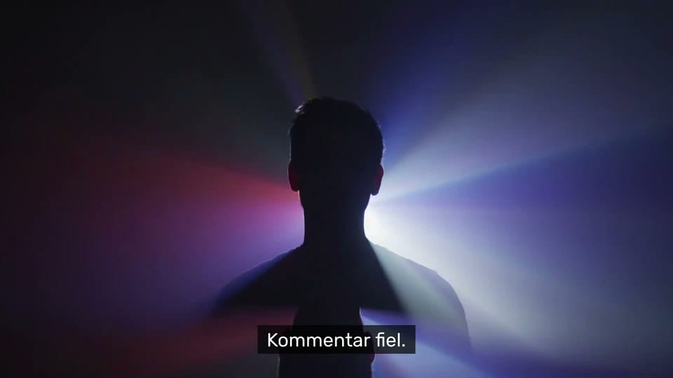 Daniel Küblböck: Mysteriöser Tod wirft weiterhin Fragen auf - darüber rätseln seine Fans