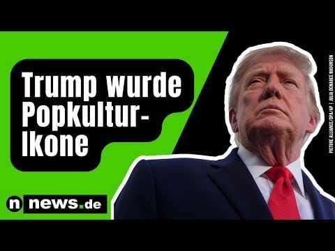 News.de