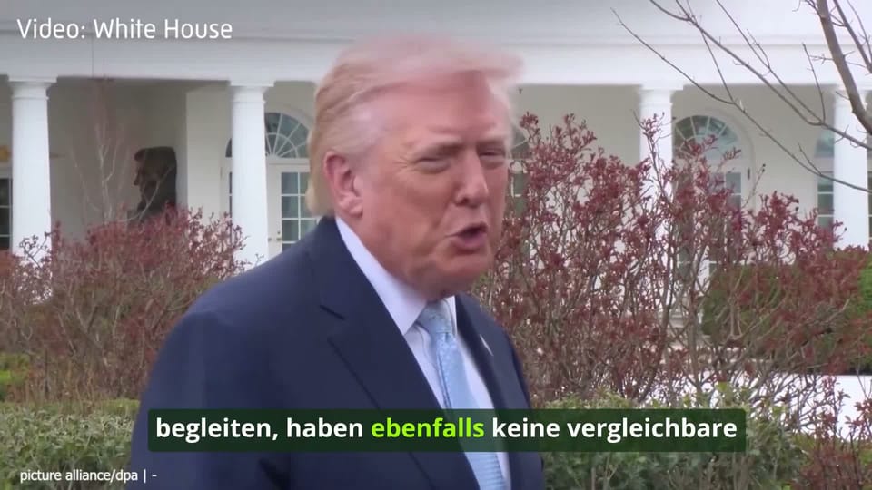Wirbel um heimlichen Kuss mit Natalie Harp - pikantes Fake-Foto schürt neue Gerüchte