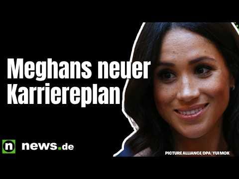 News.de
