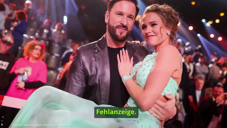28 Mal pro Woche – Laura Müller verblüfft mit pikanter Beichte