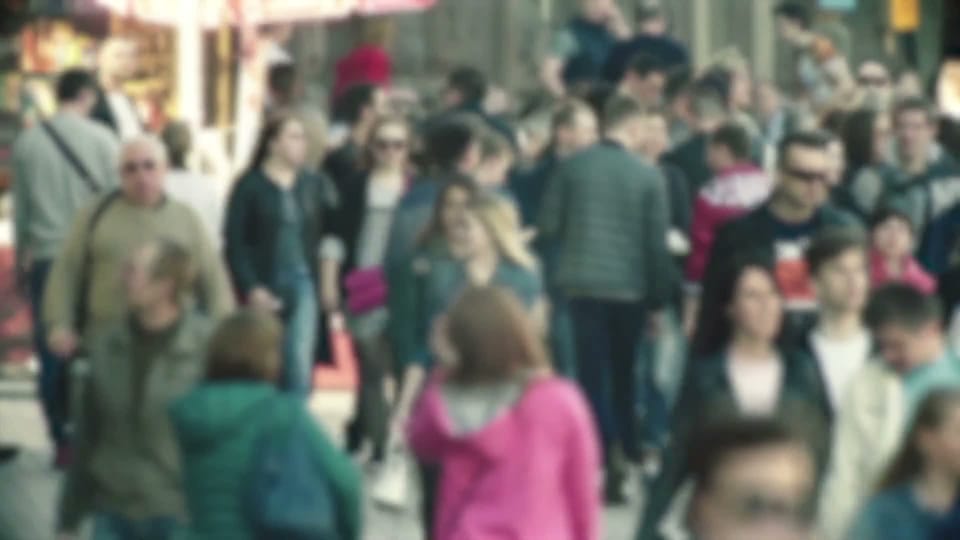 AfD-Erfolg in Sachsen-Anhalt: Ihr "blutet das Herz" - Altkanzlerin Merkel macht Parteien eine Ansage