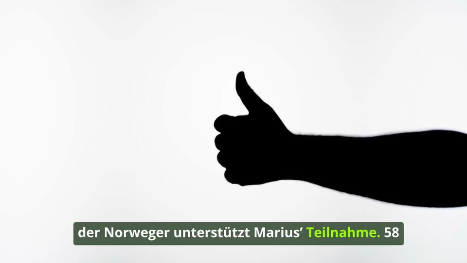 "Er hat sich selbst geschadet" – Royal-Expertin rechnet wegen Marius mit Haakon ab