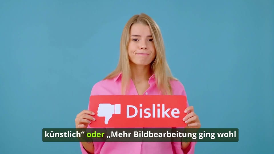 Laura Müller: "Kaputt operiert" - Wendler-Ehefrau geht mit Yacht-Auftritt baden