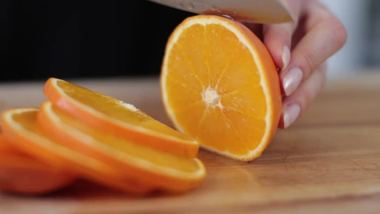 Diese Lebensmittel können zu Sommerbräune beitragen